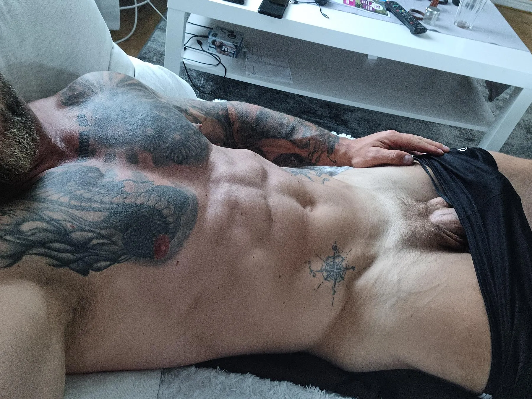 Photo in gallery