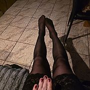 Suczkakitket - trans, 45 lat, Braniewo