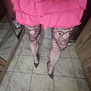 Suczkakitket - transsexuálů, 45 let, Orneta