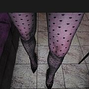 Suczkakitket - trans, 45 lat, Młynary