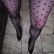 Suczkakitket - trans, 45 lat, Orneta