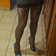 Suczkakitket - транссексуалы, 45 лет, Orneta