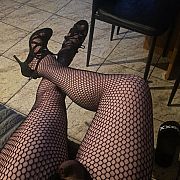 Suczkakitket - trans, 45 lat, Młynary