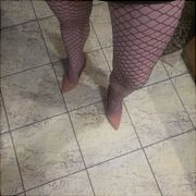 Suczkakitket - trans, 46 lat, Orneta