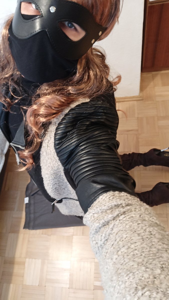 Photo in gallery