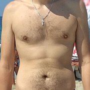 Andron1989 - mann, 36 Jahre, Elbląg