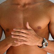 ESIboyfriend - mężczyzna, 34 lat, Sieradz