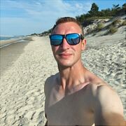 Bartek1994444