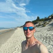 Bartek1994444
