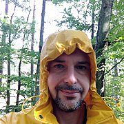Ziomek85 - mężczyzna, 40 lat, Gdynia