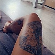 Klaudia223 - frau, 41 Jahre, Frankfurt Am Main