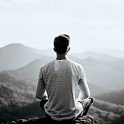 HumbleGuy - мужчина, 30 лет, Warszawa