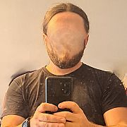 Grzechu84 - mężczyzna, 40 lat, Zawiercie