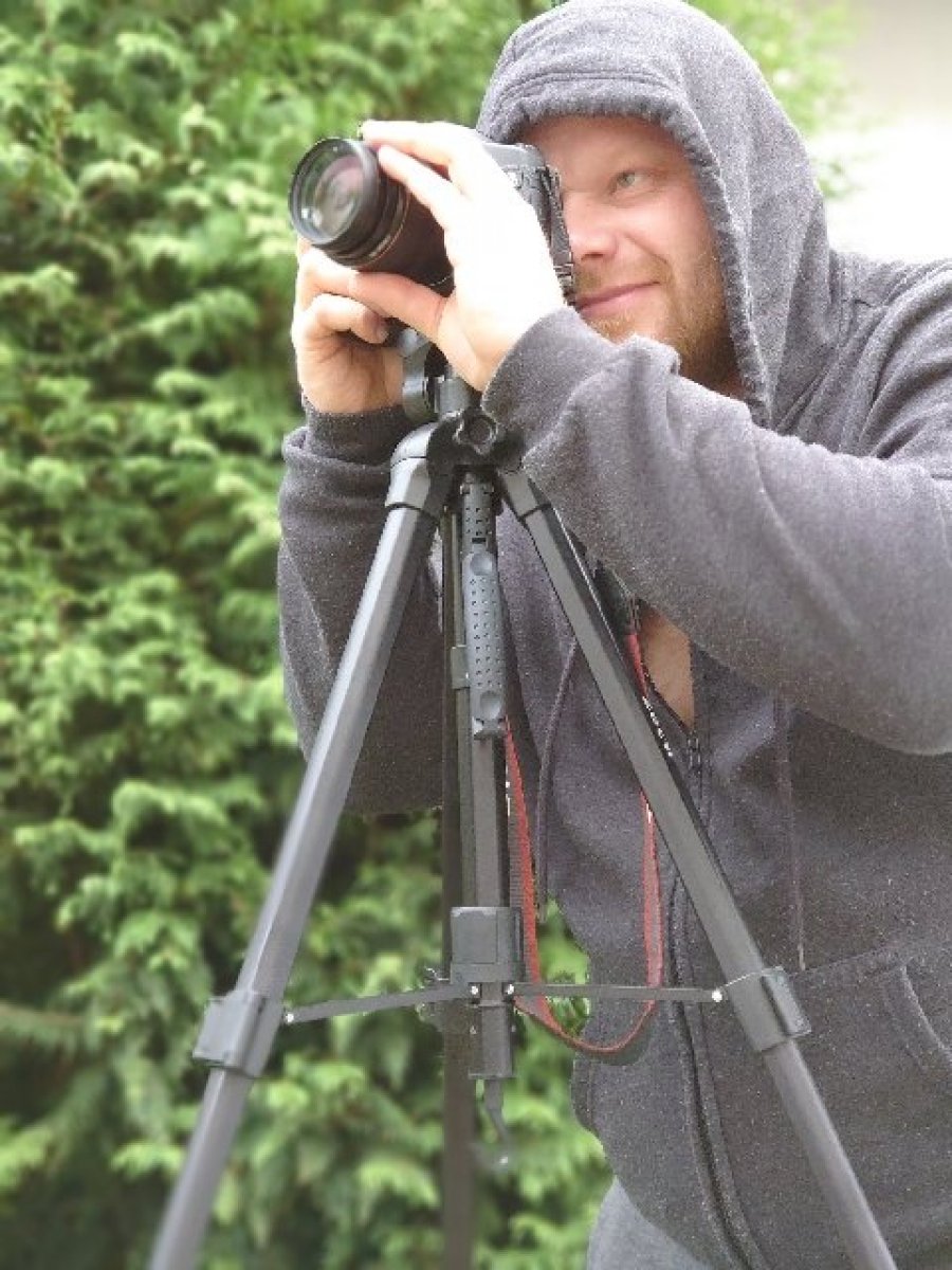 Photo in gallery