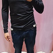 Damian996 - mężczyzna, 29 lat, Katowice