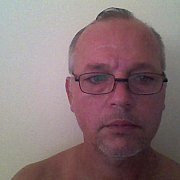 PauloKam - muž, 59 let, Manaus