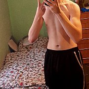 Alex3904 - mężczyzna, 23 lat, Katowice