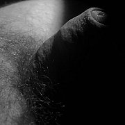 Veda - mann, 25 Jahre, Katowice