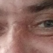 Robercikus - mężczyzna, 50 lat, Maszewo