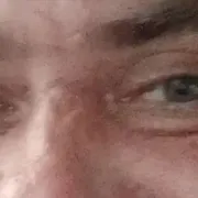 Robercikus - man, 51 years, Maszewo
