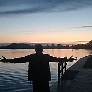 Pote - mężczyzna, 31 lat, Venlo