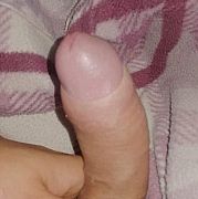 Skamienialy30 - mężczyzna, 41 lat, Ostrów Wielkopolski