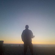 Jerubal - mann, 38 Jahre, Katowice