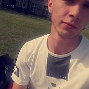 King2801 - man, 26 years, Szczecin