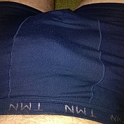 Zefir1980 - man, 55 years, Chełm