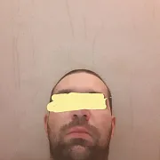 Danieldaniel82
