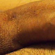 Lodz30uni - мужчина, 35 лет, Łódź