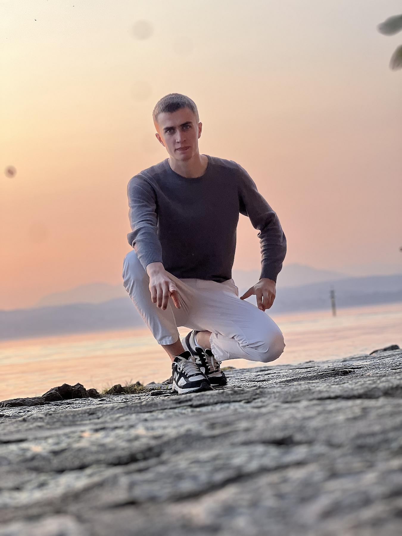 Photo in gallery