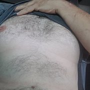 Grzegorz183 - man, 44 years, Kraśnik