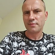 Torsida123 - mężczyzna, 49 lat, Legnica