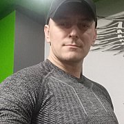Rochu - mężczyzna, 35 lat, Turek