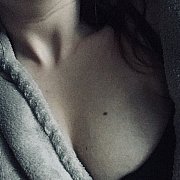 MerryJane69 - žena, 28 let, Poznań