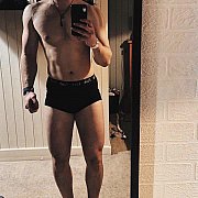 Johnny29xxx - mężczyzna, 33 lat, Szczecin