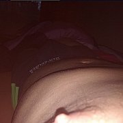 Tomasz9008 - mężczyzna, 35 lat, Toruń