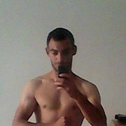 Otwarty1992 - mann, 33 Jahre, Bradford