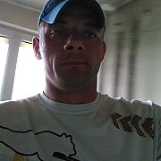 Sobik84 - mann, 41 Jahre, Freiburg Im Breisgau