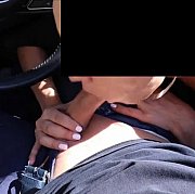 Adasko2016 - чоловік, 33 років, Warszawa