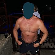 Dukat4444 - mężczyzna, 43 lat, Płock