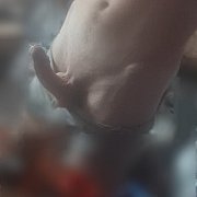 Noel10 - man, 31 years, Lublin