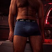 MegaPrzystojny69gw - чоловік, 35 років, Gorzów Wielkopolski