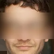 NotUndressed - mann, 39 Jahre, Jedlina-Zdrój