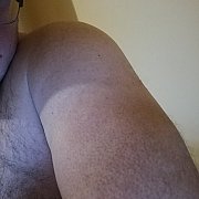 Golomb90 - mann, 35 Jahre, Płock