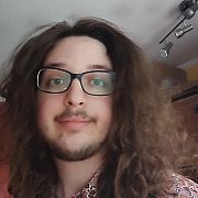 StudentAWF - mann, 27 Jahre, Katowice
