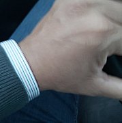 Dotykust - мужчина, 51 лет, Słupca