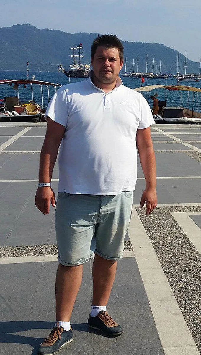 Photo in gallery