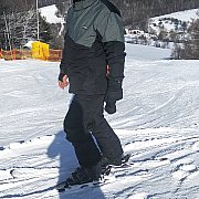 Janusz7019 - mężczyzna, 54 lat, Przeworsk